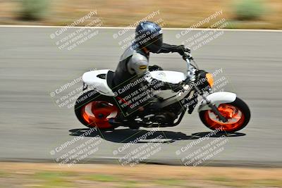 media/May-31-2025-Classic Track Day (Sat) [[da23ab3028]]/Group B/Session 4 (Turns 4 and 6)/